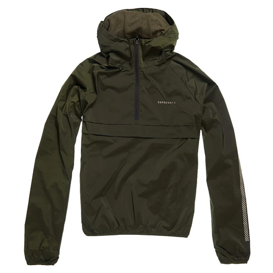 Superdry Ανδρικό αντιανεμικό jacket